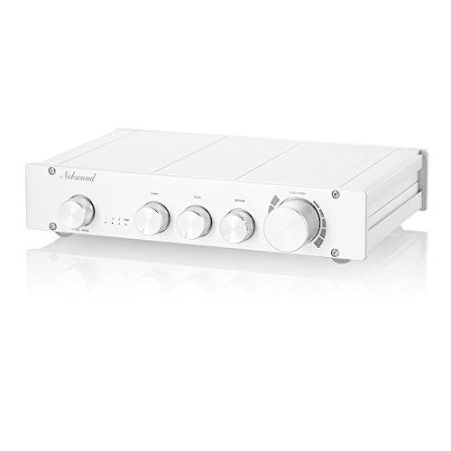 Cambridge Audio(ケンブリッジオーディオ) プリメインアンプ AX