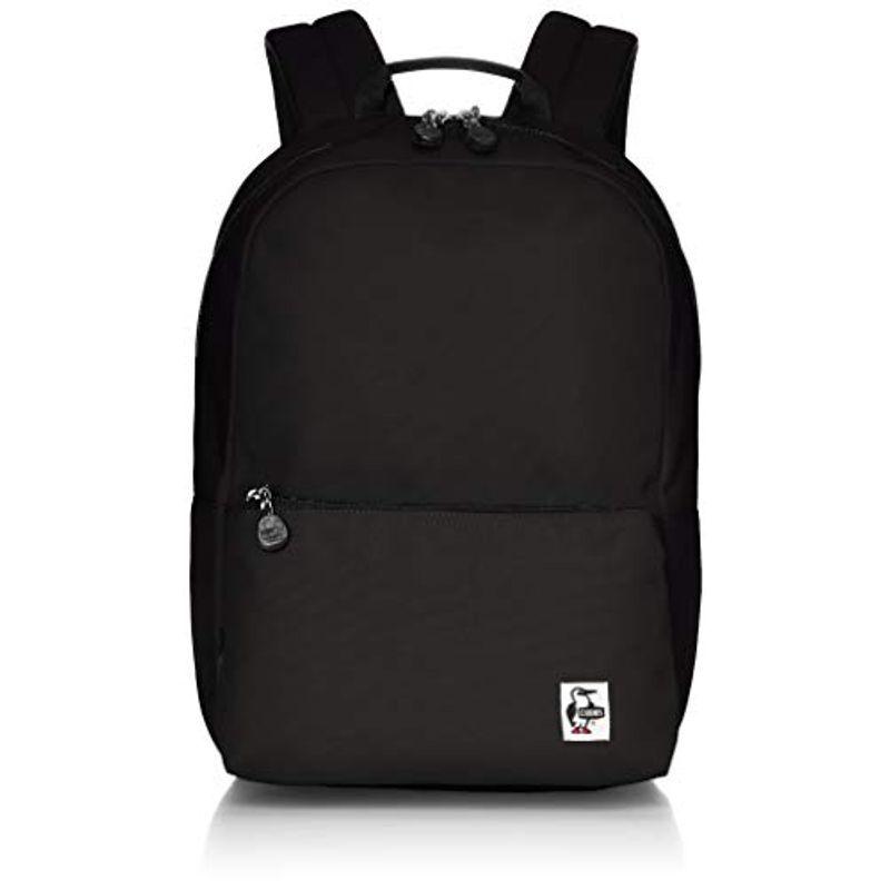 史上一番安い Black Pack Day Sacoche Hurricane Eco リュック チャムス バッグ