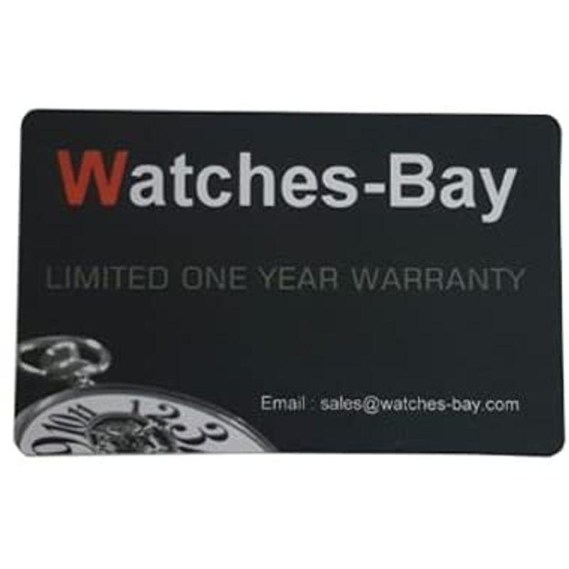 セイコー SEIKO 5 腕時計 自動巻き 海外モデル ミリタリー カーキ グリーン SNK805K2 メンズ 逆輸入品 SEIKO 腕時計 自動巻き 海外モデル ミリタリー カーキ グリーン SNK805K2 メンズ 逆輸入品