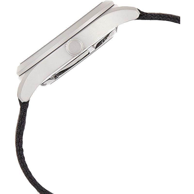 セイコーSEIKO 5 ファイブ スポーツ 腕時計 メンズ 自動巻き SNZG15J1 逆輸入 ファイブ スポーツ 腕時計 メンズ 自動巻き SNZG15J1 逆輸入