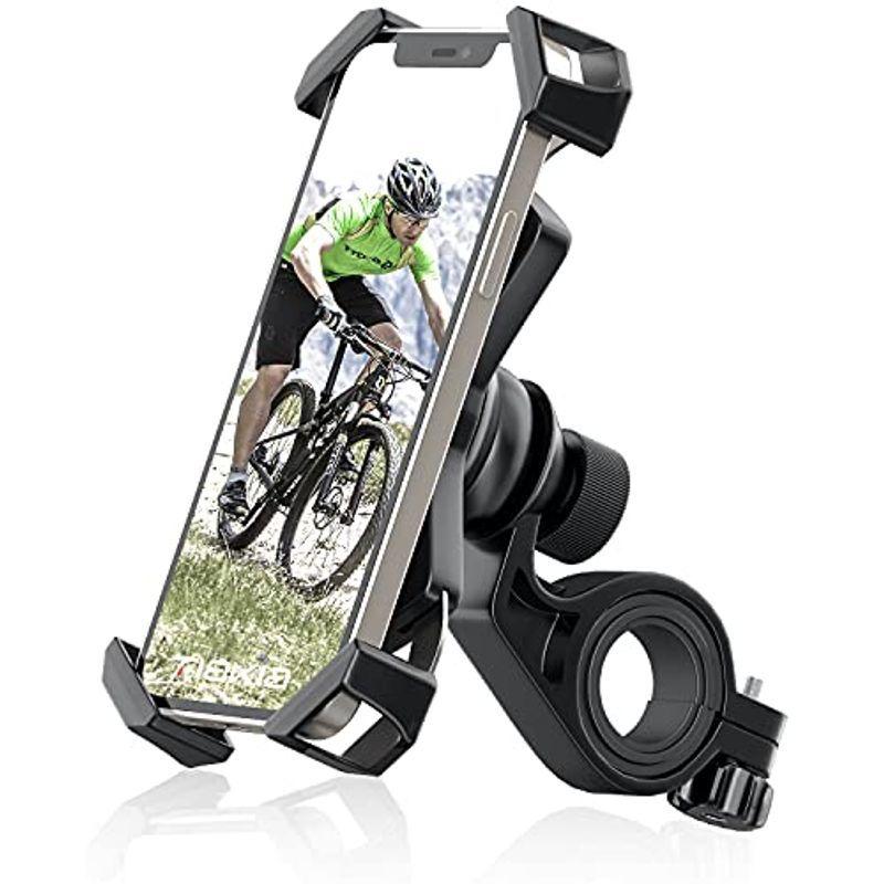 格安即決 自転車 スマホ ホルダー Tiakia オートバイ バイク スマートフォン 振れ止め 脱落防止 GPSナビ 携帯 固定用 マウント スタンド neotextreview.com 格安即決 自転車 スマホ ホルダー Tiakia オートバイ バイク スマートフォン 振れ止め 脱落防止 GPSナビ 携帯 固定用 マウント スタンド neotextreview.com