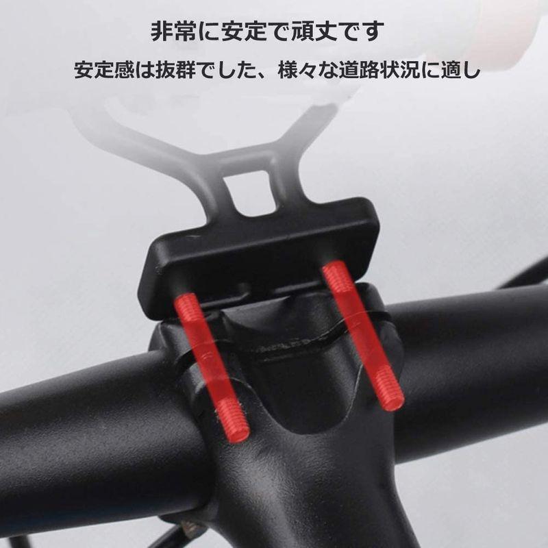 最大70 Offクーポン 自転車 ハンドルバー 延長ブラケット エクステンションバー アルミニウム合金 取り付け工具付き Sofit 自転車ホルダー エクステンション Discoversvg Com