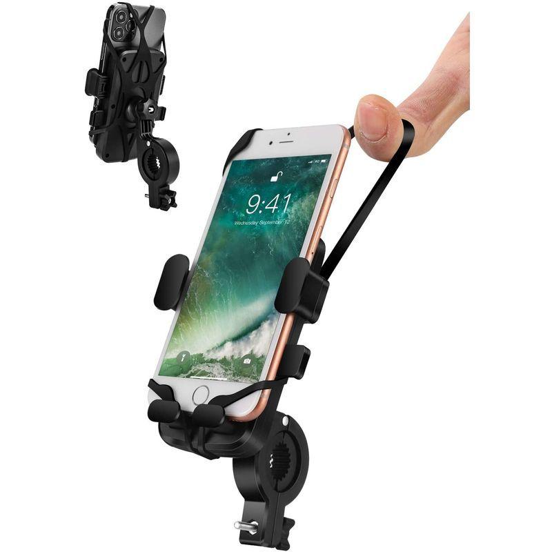 新作グッ 自転車携帯ホルダー スマホ固定 バイクスタンド 電動アシスト自転車用 サイクリング用 ショッピングカー 360度回転携帯 調整可能 高品質樹 discoversvg.com 新作グッ 自転車携帯ホルダー スマホ固定 バイクスタンド 電動アシスト自転車用 サイクリング用 ショッピングカー 360度回転携帯 調整可能 高品質樹 discoversvg.com