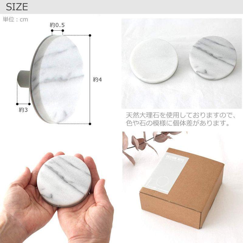 DESIGN BITE ウォールフック 白 大理石 壁掛け フック ウォールハンガー コートフック 壁掛け収納 丸 インテリア (ウォールフ :20211020215308-00813:MU88SHOP - 通販 - Yahoo!ショッピング DESIGN BITE ウォールフック 白 大理石 壁掛け フック ウォールハンガー コートフック 壁掛け収納 丸 インテリア (ウォールフ :20211020215308-00813:MU88SHOP - 通販 - Yahoo!ショッピング