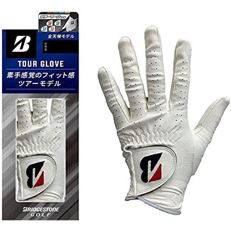 83％以上節約83％以上節約BRIDGESTONE(ブリヂストン) ゴルフグローブ TOUR GLOVE GLG12C 限定カラー コーポレート  26cm メンズウエア