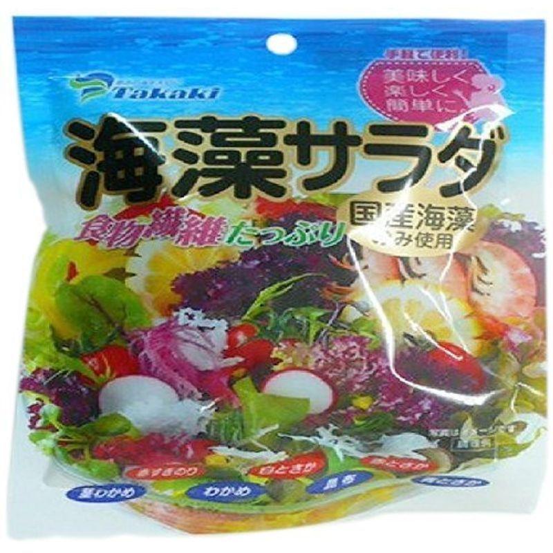 2100円 大きな割引 ふるさと納税 薩摩川内市 2023年明け発送 農家直送 薩摩で育てたさつまいも 紅はるか 土付き5kg中サイズ Z-749 2100円 大きな割引 ふるさと納税 薩摩川内市 2023年明け発送 農家直送 薩摩で育てたさつまいも 紅はるか 土付き5kg中サイズ Z-749