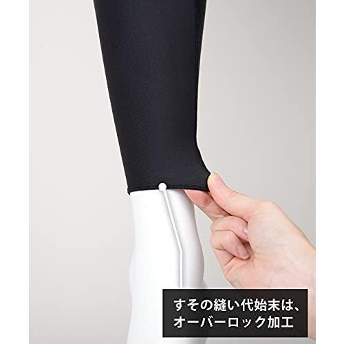値下げ L Bl Uvカット 吸汗速乾 ロング丈 保温 エキスパートモデル スポーツタイツ Cw X シーダブリューエックス ワコール ウエア Meorboston Org