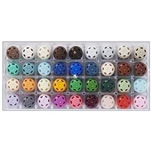 人気が高い コピック Too チャオ Eセット 36色 画用筆 鉛筆類 Rollonupgaming Com