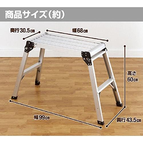 Amazon | 武田コーポレーション 【ガレージ・洗車】 アルミ洗車