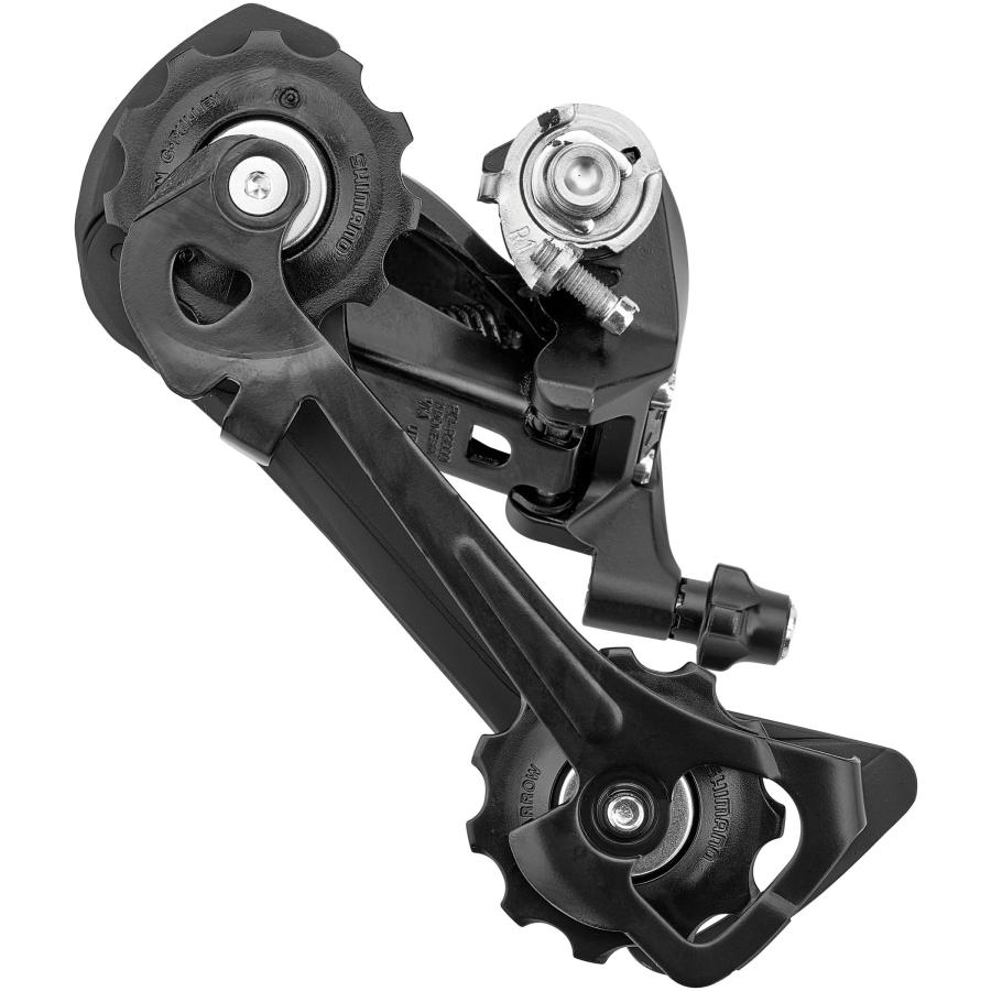 シマノ(SHIMANO) リアディレイラー(ROAD) RD-R3000-GS 9S ロング シマノ(SHIMANO) リアディレイラー(ROAD) RD-R3000-GS 9S ロング