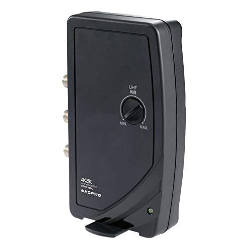 マスプロアンテナ SCUTRW30BC-P ブースター : MUAMUALEA - 通販 マスプロアンテナ SCUTRW30BC-P ブースター : MUAMUALEA - 通販