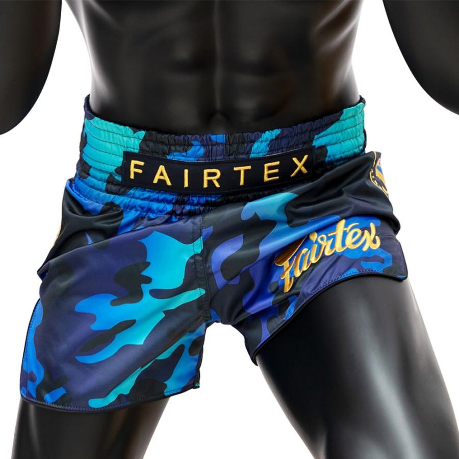 Fairtex キックパンツ BS1916 : ムエタイショップ NAK - 通販 Fairtex キックパンツ BS1916 : ムエタイショップ NAK - 通販