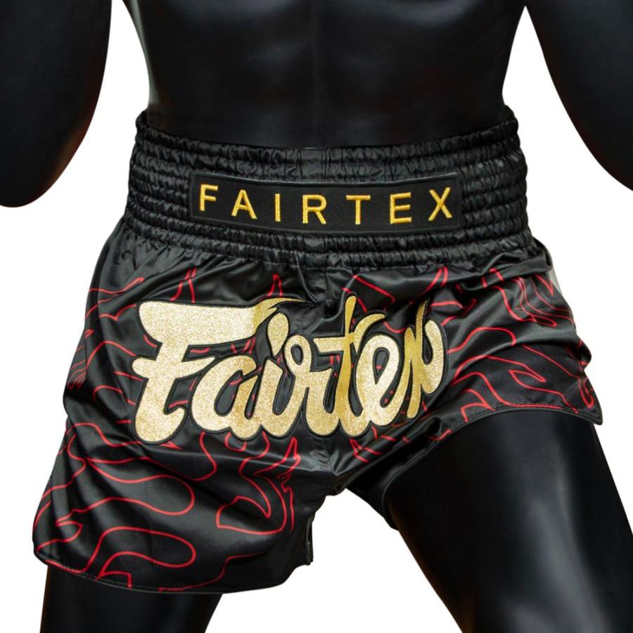 Fairtex キックパンツ BS1920 : ムエタイショップ NAK - 通販 - Yahoo