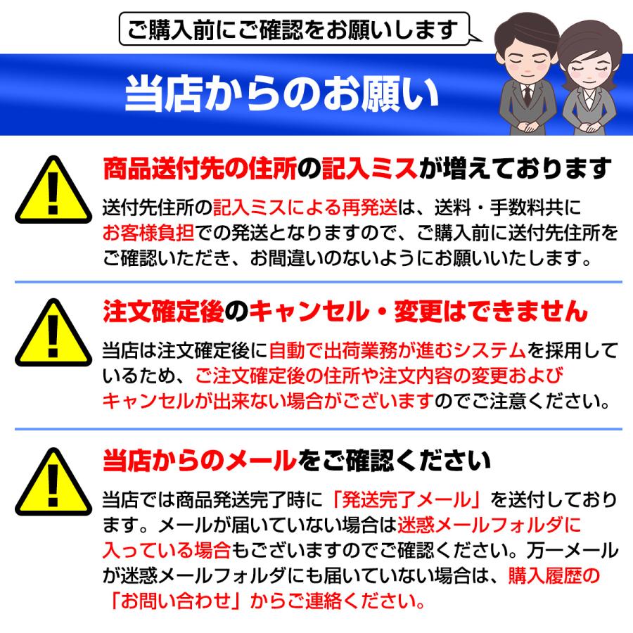 ゴルフ マーカー ポーカー カジノ チップマーカー ラウンド用品 グリーンマーカー (12枚セット) |  | 10