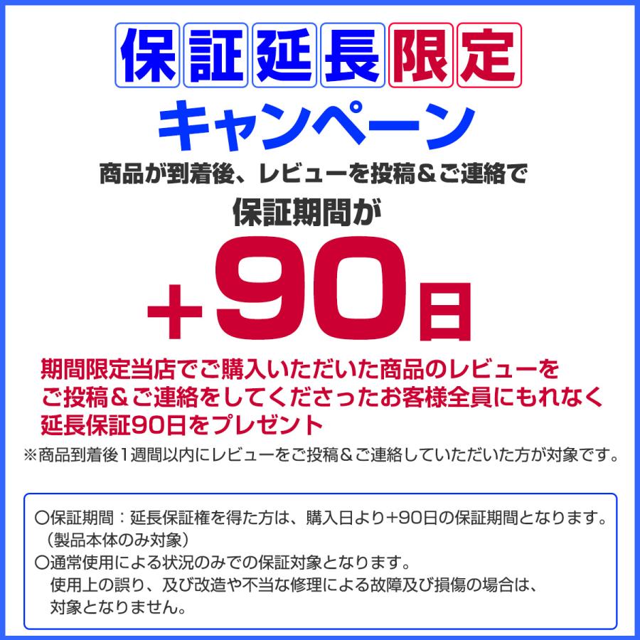 ゴルフ マーカー ポーカー カジノ チップマーカー ラウンド用品 グリーンマーカー (12枚セット) |  | 12