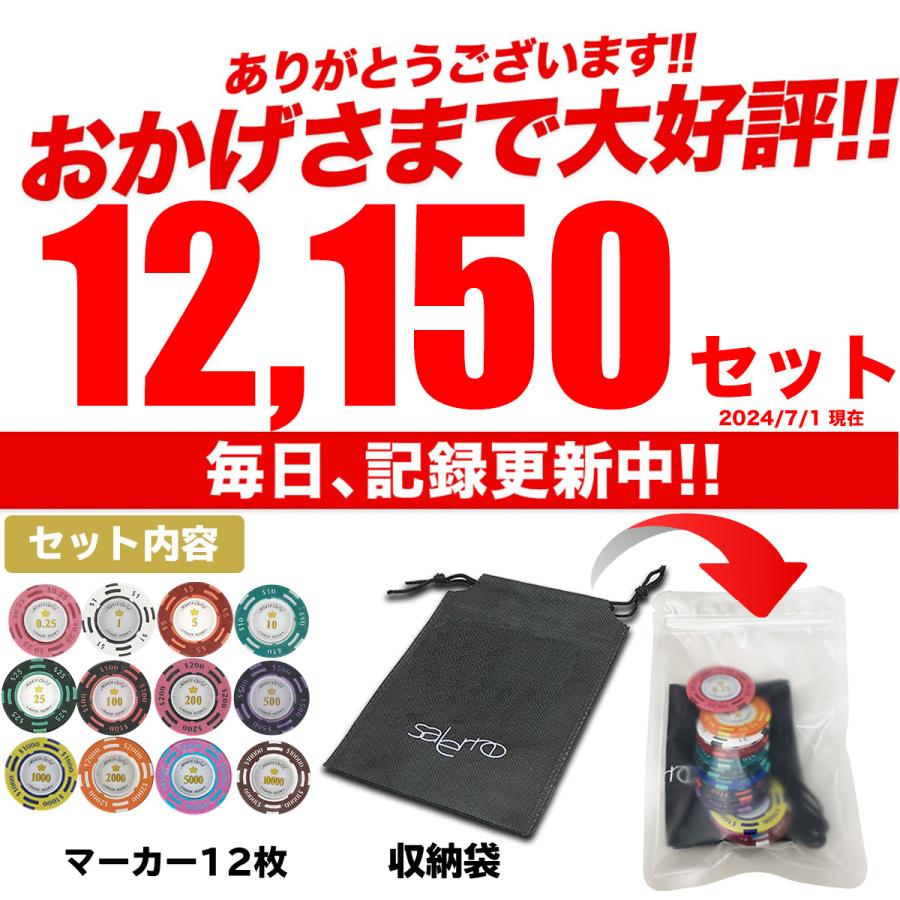 ゴルフ マーカー ポーカー カジノ チップマーカー ラウンド用品 ゴルフ マーカー ポーカー カジノ チップマーカー ラウンド用品