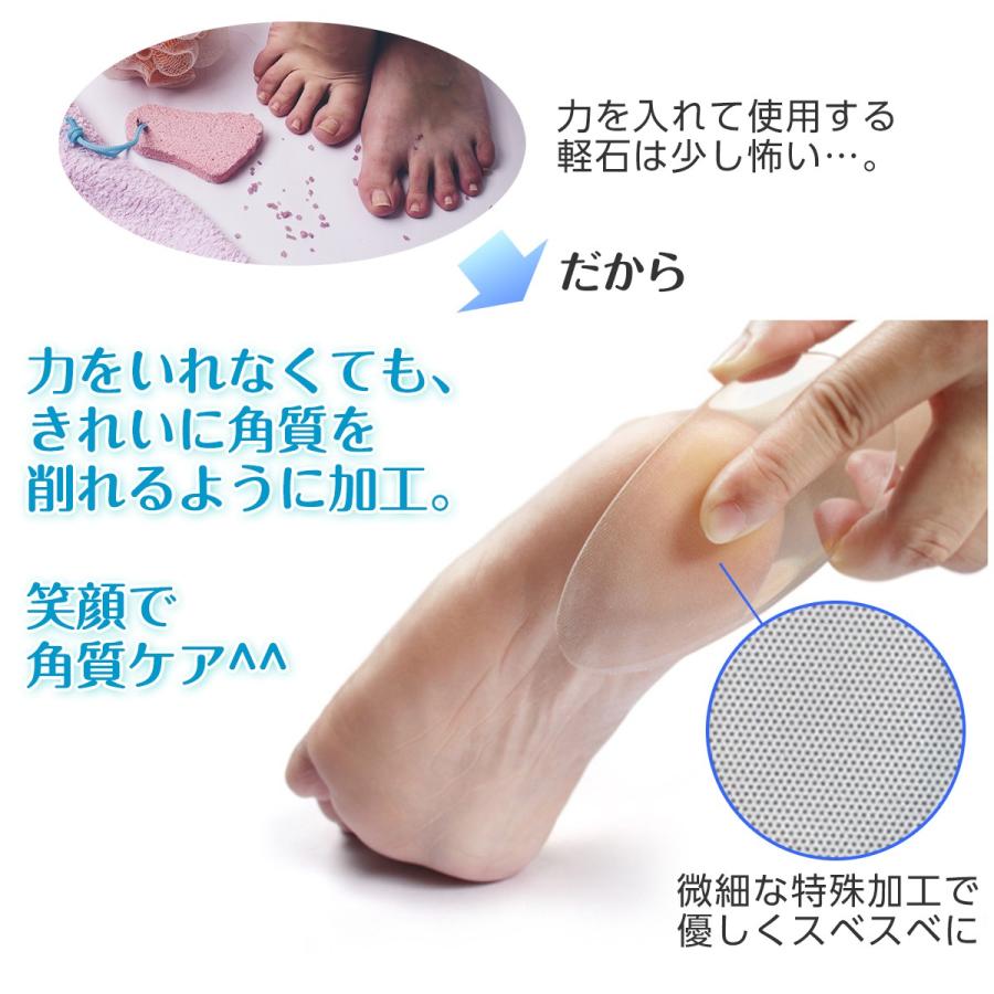 かかと角質削り かかとやすり 角質ケア かかと角質削りかかとヤスリ かかと磨き ガラス製 男女兼用 角質除去 ウルンラップ かかと削り 角質取り 足裏 角質とり Kkt 001 Love Sports Japan 通販 Yahoo ショッピング