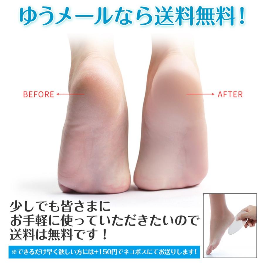 かかと角質削り かかとやすり 角質ケア かかと角質削りかかとヤスリ かかと磨き ガラス製 男女兼用 角質除去 ウルンラップ かかと削り 角質取り 足裏 角質とり Kkt 001 Love Sports Japan 通販 Yahoo ショッピング