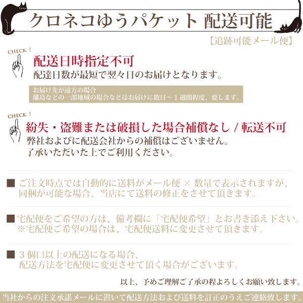 【タイムセール】マスク 不織布マスク 3層構造 50枚セット 大人 男女兼用 使い捨て 箱無し 個包装なし ノーズワイヤー入り｜muddy｜04