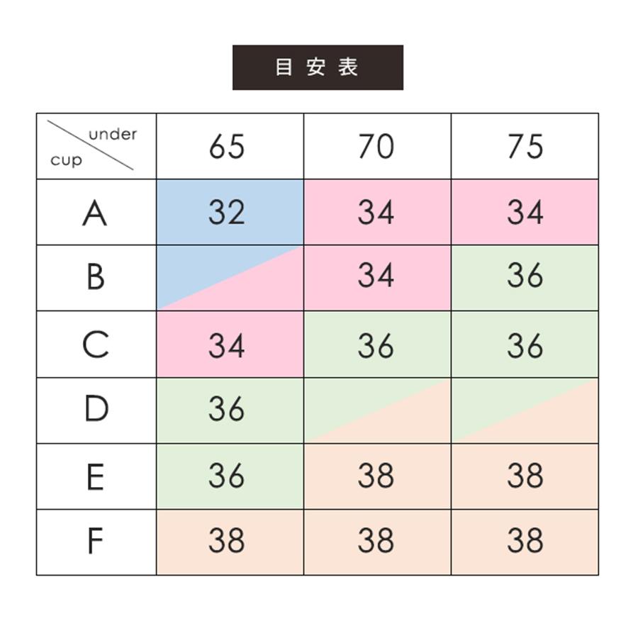ノンワイヤー ブラ シームレス ブラジャー 下着 レディース 30代 40代 Tシャツブラ 響きにくい 痛くない ストレスフリー リラックス 自然 盛り ワイヤーなし Br19 010 Mude ムード 通販 Yahoo ショッピング