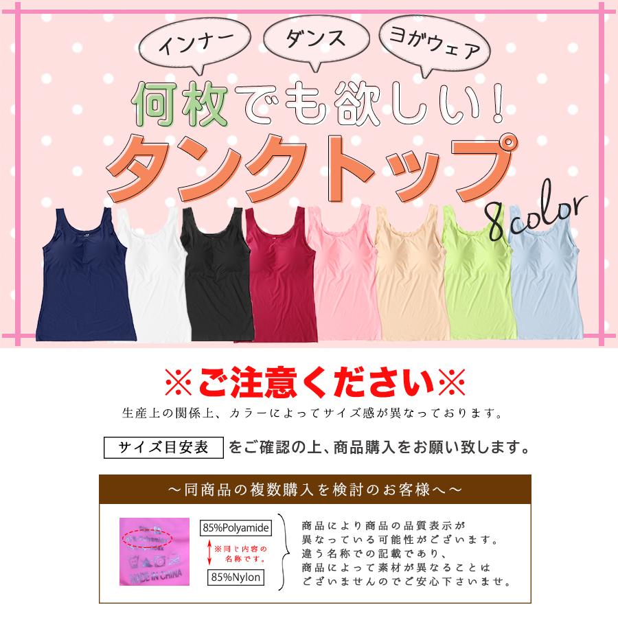 在庫あり 即出荷可 タイプピンゲージバラ 新潟精機 Sk 0 474 Dprd Jatimprov Go Id