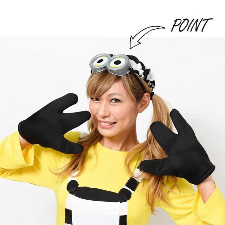 囚人 コスチューム 送料無料 ハロウィン コスチューム コスプレ 衣装 コスプレ ペア 親子 新作 Ks17 001 Mude ムード 通販 Yahoo ショッピング