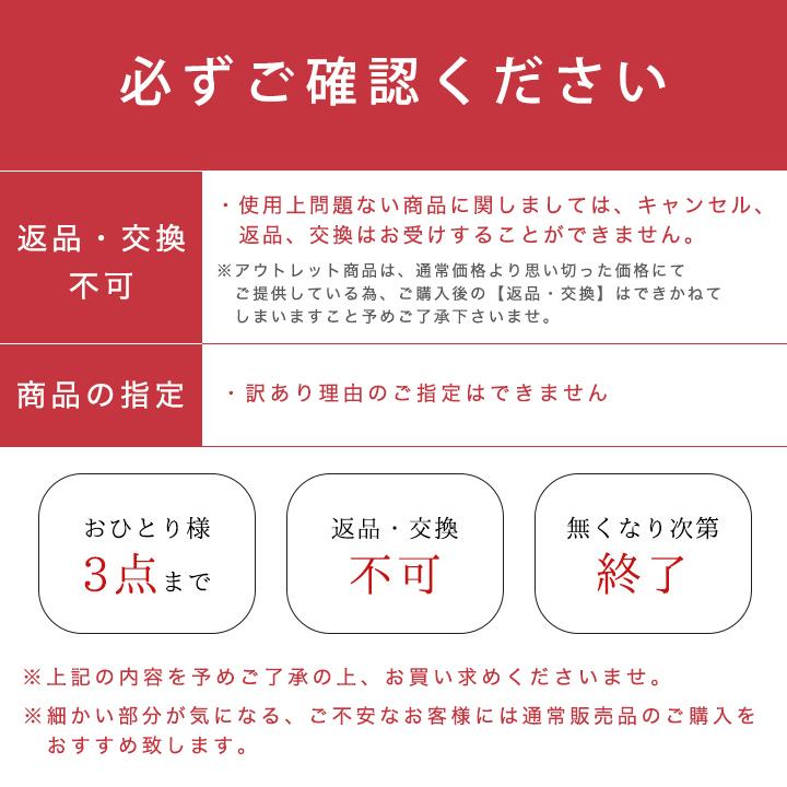 訳ありセール美盛り 極盛り カップ付き キャミソール インナー カップ＆ワイヤー入り ワイヤー入りキャミソール 楽ブラ ブラトップ キャミソール ブラキャミ＼楽｜mudewear｜16