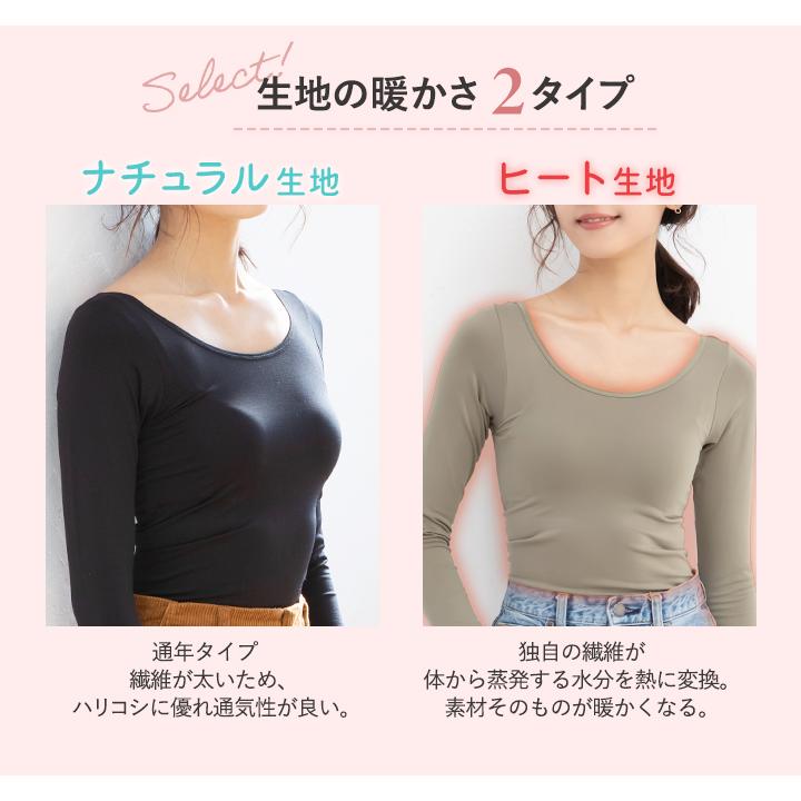 MUDE（ファッション） 【クーポン利用で1000円】訳あり アウトレット 