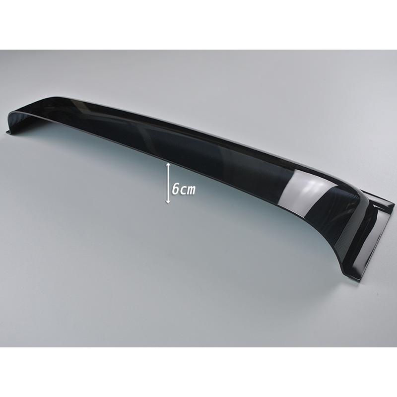 ハイエース1型2型サイド網戸×2セット hia56-s2p-sum.jpg