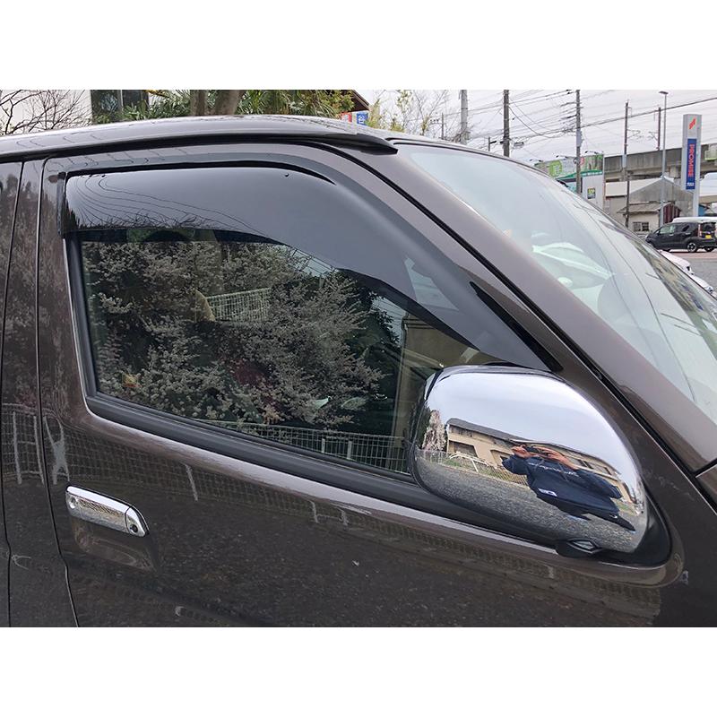 マッドファクトリー　ハイエース200系 ビッグワイドバイザー 15cm 200k-big-kmd-ds_1.jpg