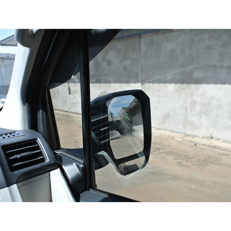 新品タグ付き　ホワイトバイザー バイザー (WOMENS) | new balance golf（ニューバランス ゴルフ