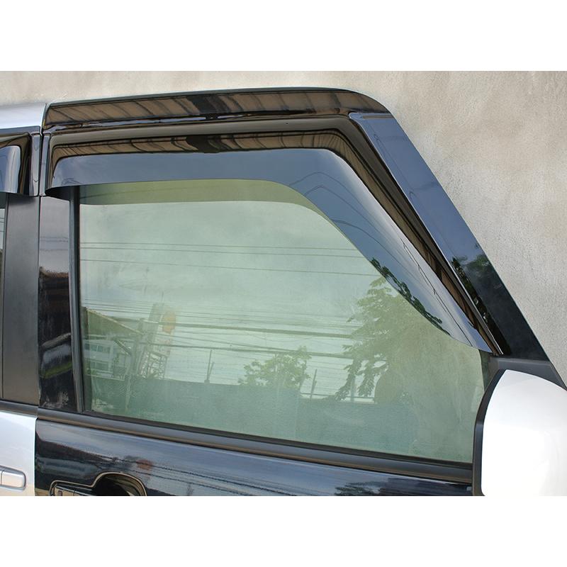 B11A ekスペースカスタム・B21Aデイズルークス等用車高調一式 B11A ekスペースカスタム・B21Aデイズルークス等用車高調一式