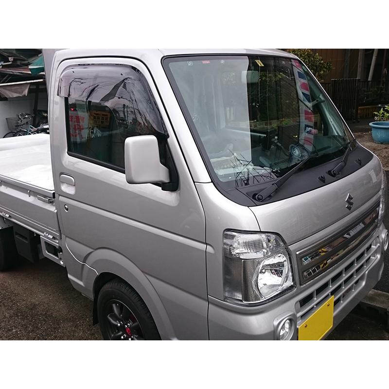 【新品未使用】GADGETGROWグレー Mキャタピラーギャザー変形モッズコート GADGET GROW グレー キャタピラーギャザー 変形モッズコート