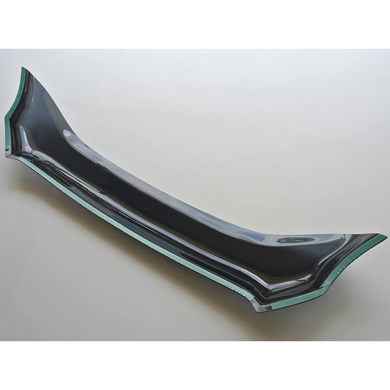 キャスト バグガード ボンネットガード ダーク アクティバ スタイル スポーツに対応 パーツ |  | 03