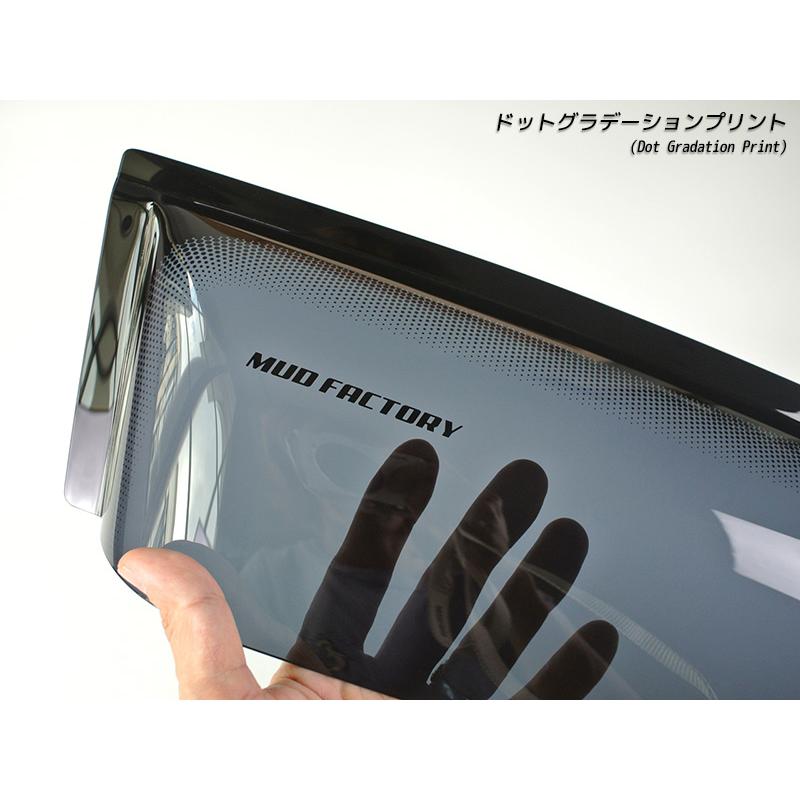 AR.CHR only 200枚　まとめ売り AR.CHR only 200枚 まとめ売り AR.CHR only 200枚 まとめ売り④
