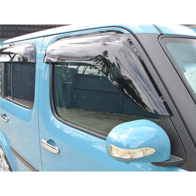 Design Tuning バイザー 2006 Kawasaki ZX14R!!! CUSTOM Roaring Toyz build w/ $21k in