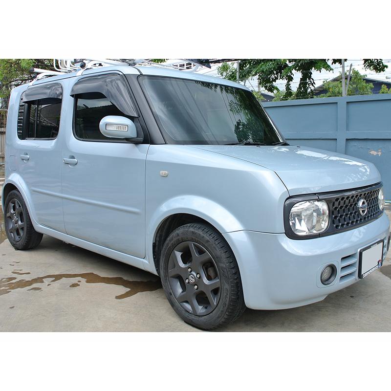 The one ！トパーズ3点 フロントテンションバー ｜ Tryforce company トライフォース