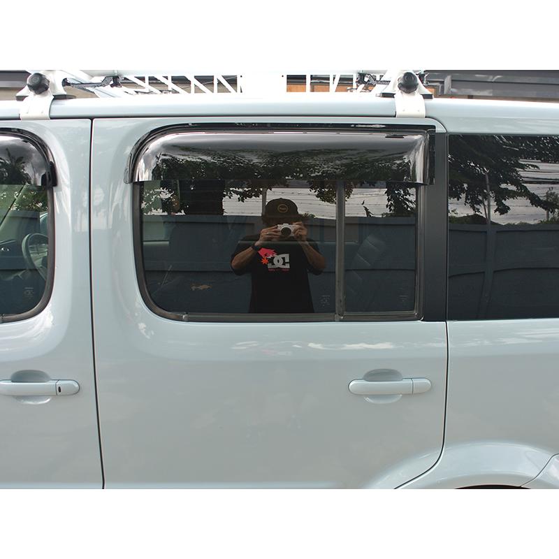 防弾バイザー　実物 楽天市場】バイザー（ブランドTNK工業）（ヘルメット用