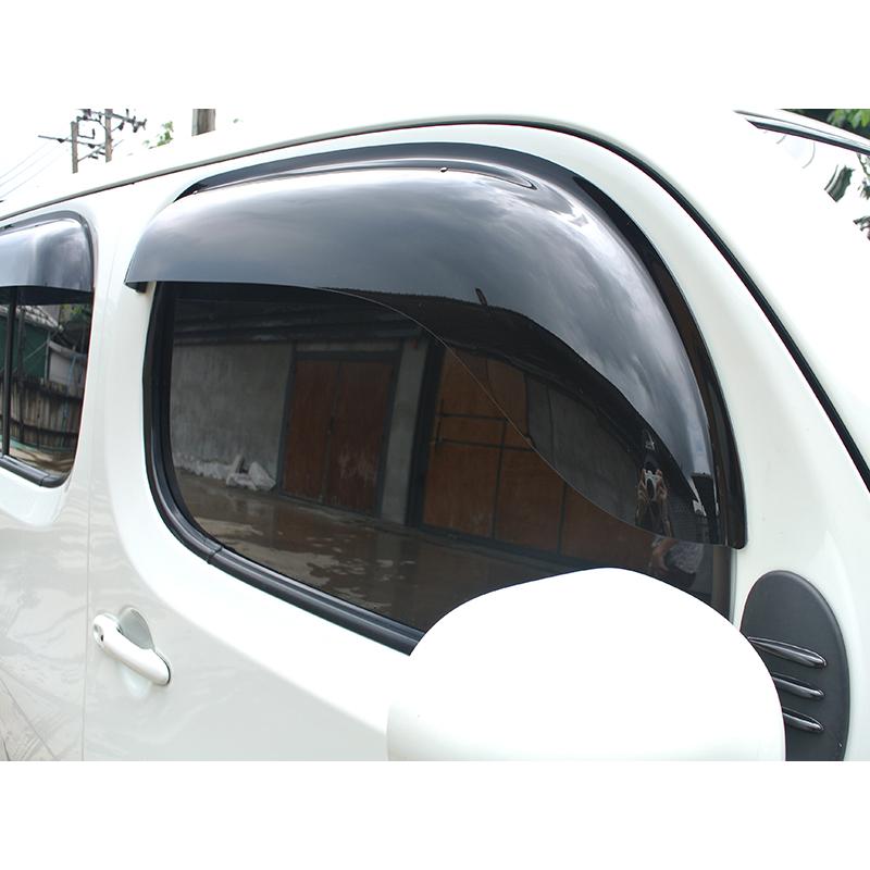 キューブ　デッキ 777224212.jpg?1573302723