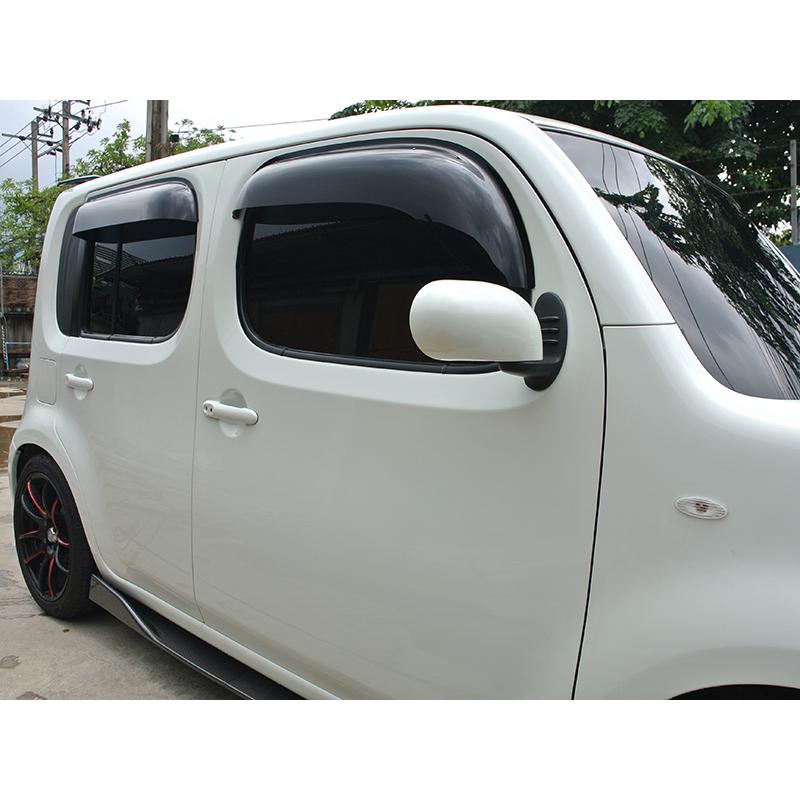 ジャンプキュー　バットのみ ジャンプキュー バットのみ ジャンプキュー Jump & Break Cues