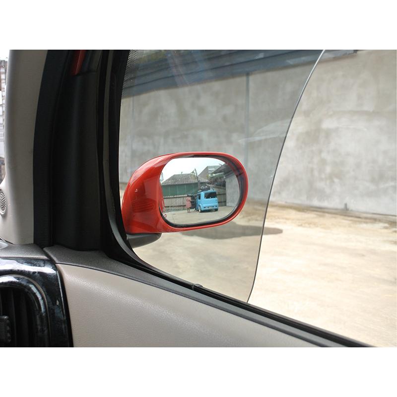 キューブ Z12 NZ12 ドアバイザー 前後セット スーパー ワイド