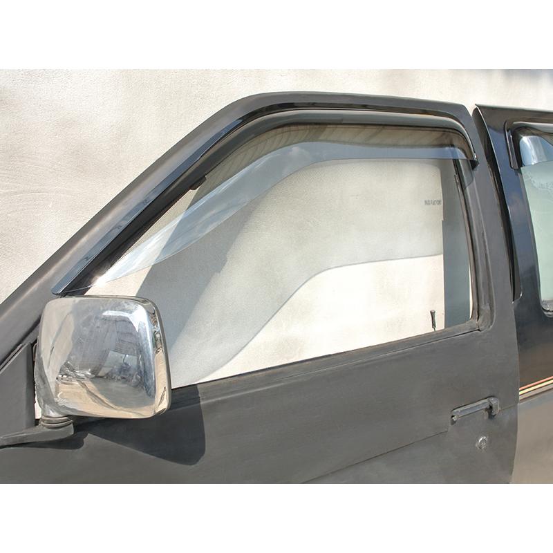 日産 ダットサントラック ダットラ テラノ D21 / WD21 ドア