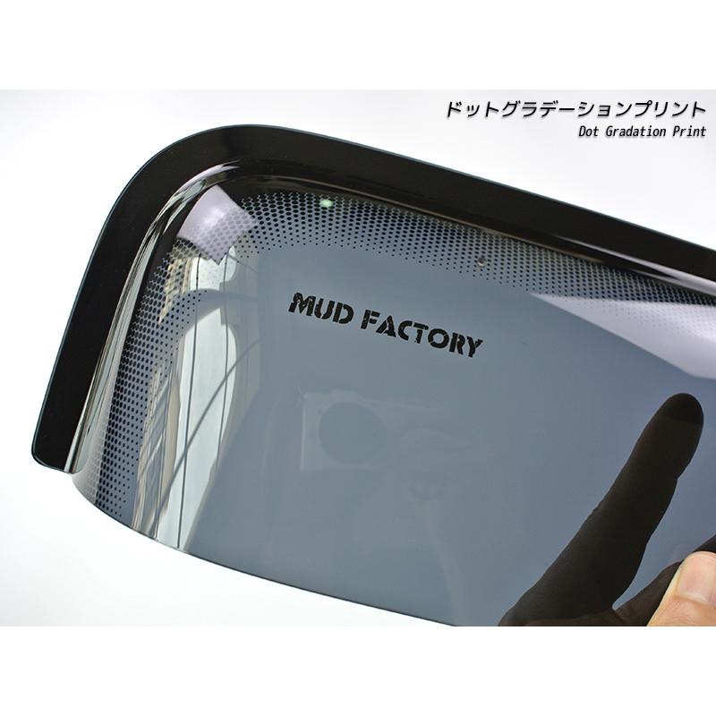 ひでさん専用　ダットサン620 日産純正品 ドア水切りモール　未使用品 ダットサン 620 左ドア窓 水切りモール 外側 純正 ダットラ フロント