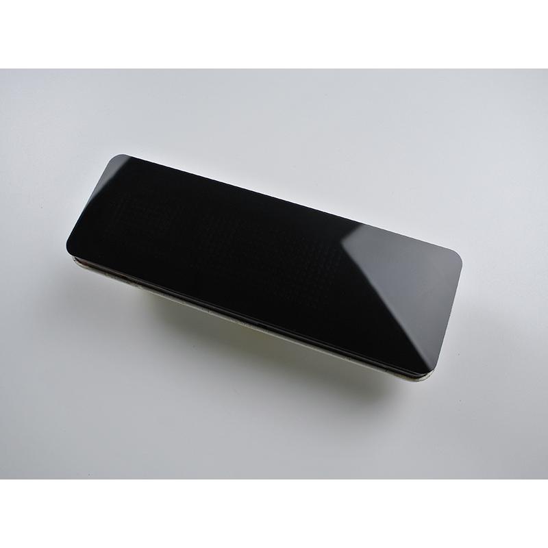 キャリィ トラック DC51T DD51T DA52T DB52T DA62T テールレンズカバー