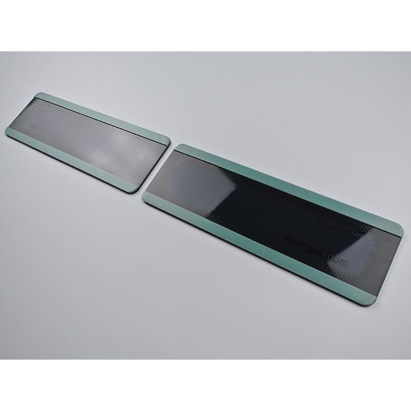 キャリィ トラック DC51T DD51T DA52T DB52T DA62T テールレンズカバー