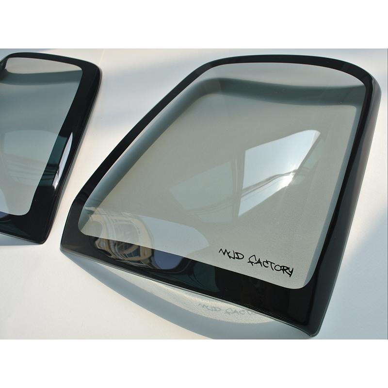 キャリイ DA63T DA65T ヘッドライトカバー ライトスモーク パーツ |  | 09