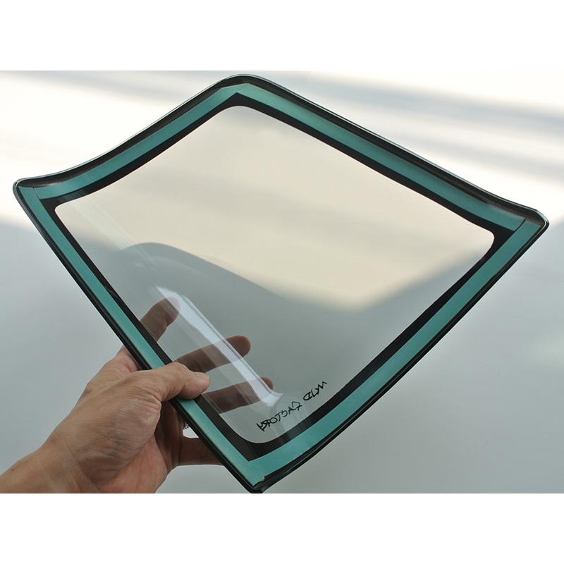 エブリイ エブリイワゴン DA64V DA64W ヘッドライトカバー ライトスモーク パーツ |  | 07