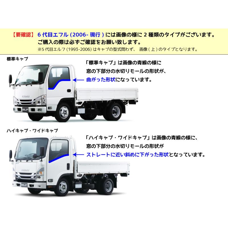 いすゞ新型現行フォワード純正前面バイザー アクリル ワイドキャブ用 楽天市場】いすゞ4t 320フォワード 標準巾 標準ルーフ フロント