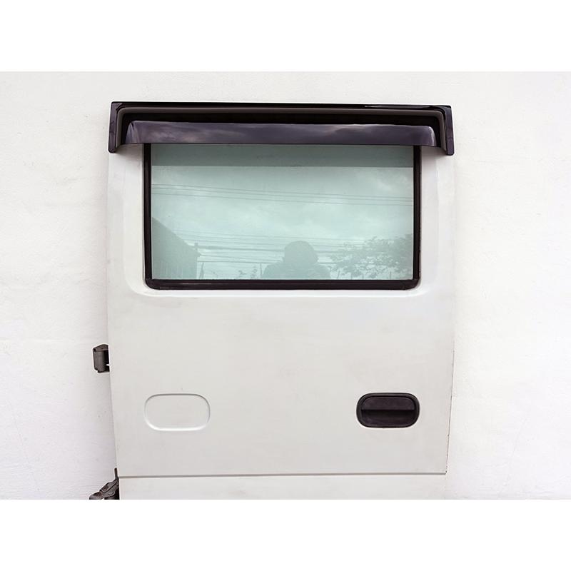 Iullia Shefer様 リクエスト 3点 まとめ商品 Iullia Shefer様 リクエスト 3点 まとめ商品 LMB様 リクエスト 3