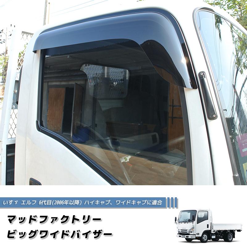いすゞ エルフ フォワード アトラス H43型 コンドル タイタン いすゞ エルフ フォワード アトラス H43型 コンドル タイタン